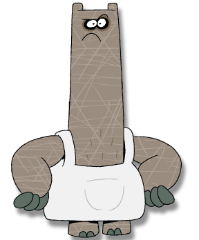 Arquivo:Shnitzel.png