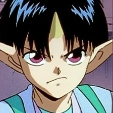 Arquivo:Shura1.png