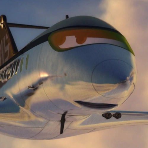 Arquivo:Siddeley - C2.png