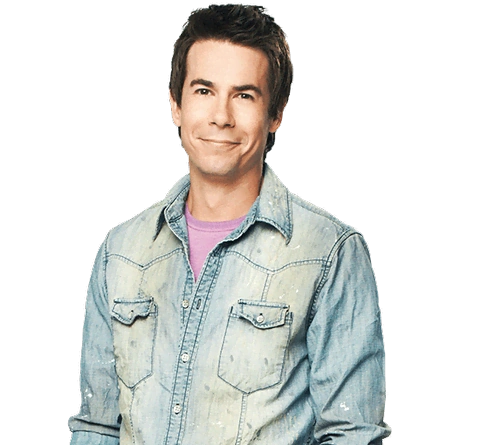 Arquivo:Spencericarly.png