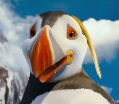 Arquivo:Sven (Happy Feet 2 - El pingüino).jpg