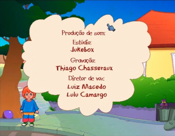 Arquivo:TSPP - Créditos 1.png