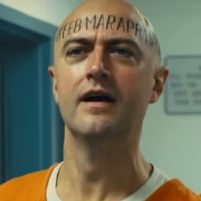 Arquivo:TSSCalendarMan.png