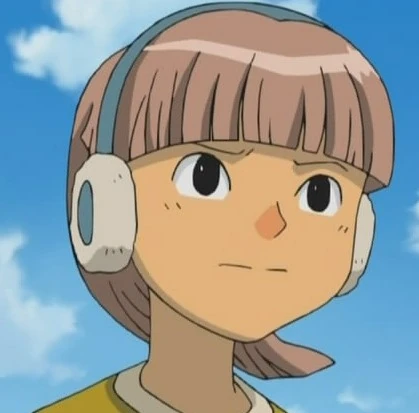 Arquivo:Tanushimaru Shigeki .jpg