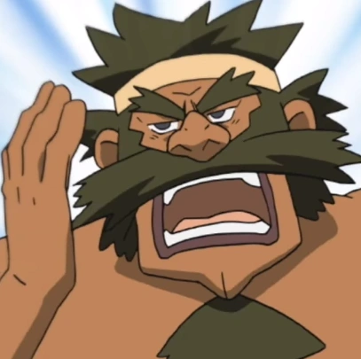 Arquivo:Tazan kousuke.PNG .png