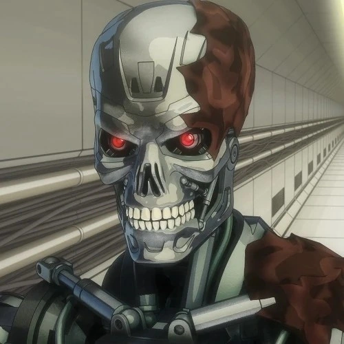 Arquivo:Terminator 2 (OEdFZ).png
