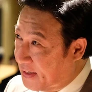 Arquivo:The Drug King-Baek Woon-Chang.jpg