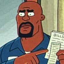Arquivo:TodoMundoAindaOdeiaOChris Julius.png