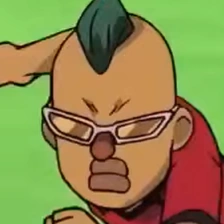 Arquivo:Tsutomu Mukata (SO-OF).png