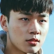 Arquivo:Weak Hero Class 2-Lee Min-Jae.jpg