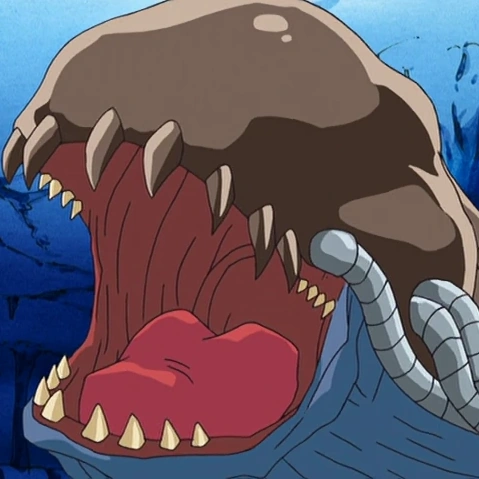 Arquivo:Whamon .png