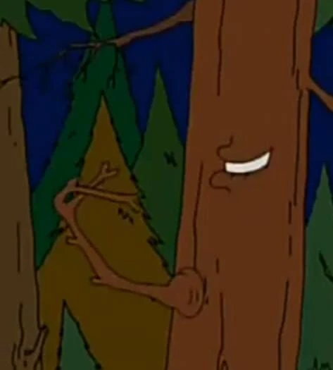 Arquivo:Árbol3EP6FG.webp