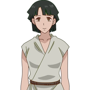 Arquivo:Akane Nashimoto (7S).png