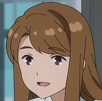 Arquivo:Aluno 4 (Wandance).png