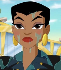 Arquivo:AmandaWaller DCSHG.png