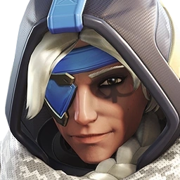 Arquivo:AnaOW2.png