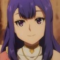 Arquivo:Asaka Kushitani kumo desu ga.png