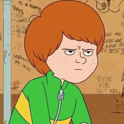 Arquivo:BillMurphy.png