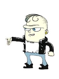 Arquivo:Billy Doidão.png