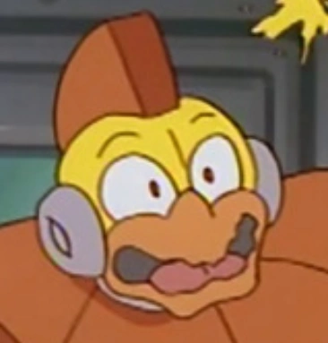 Arquivo:Bomb Man.png