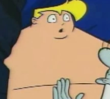 Arquivo:Booma (Super Sumos).png