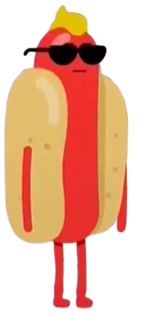 Arquivo:Cachorro-Quente (OIMDG).png
