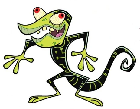 Arquivo:Camaleon.webp