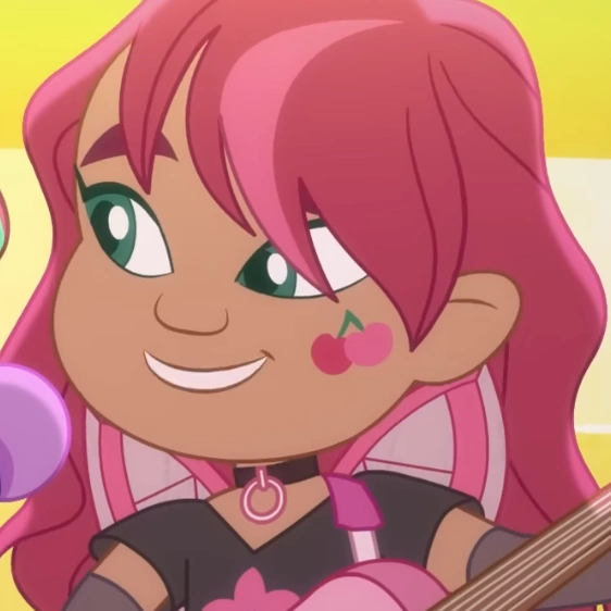 Arquivo:Cherry Jam M2021.png