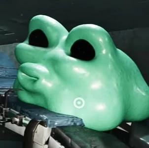 Arquivo:Criança de givanium.png