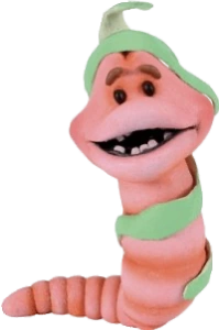 Arquivo:Diggly (Fifi e os Floriguinhos).png