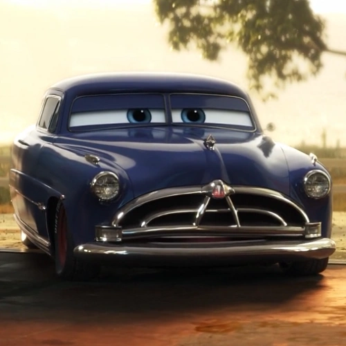 Arquivo:Doc Hudson - C3.png