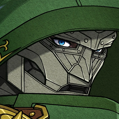 Arquivo:Doctor Doom (MTFS).png