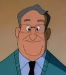 Arquivo:Douglas Douglas - Freakazoid.jpg