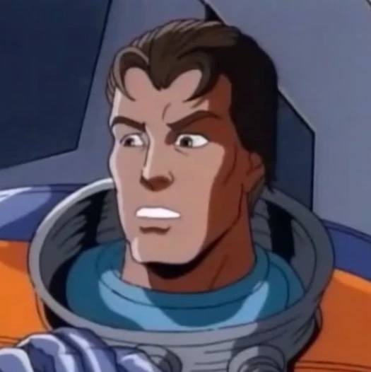 Arquivo:Dr. Peter Corbeau.jpg