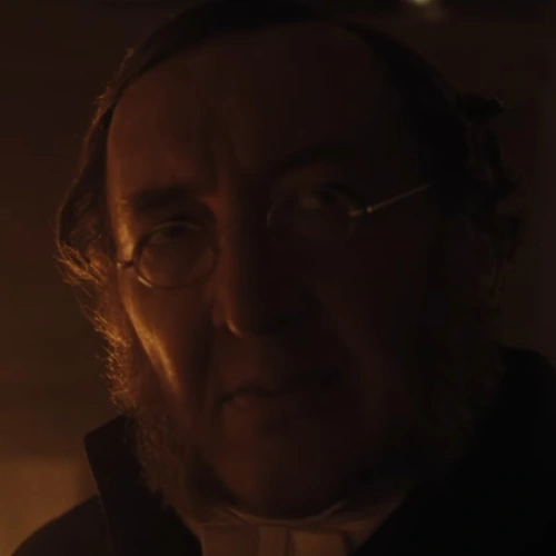 Arquivo:Dr. Wilhelm Sievers - NSFRTU.png