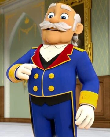 Arquivo:Earl of Barkingburg.jpg