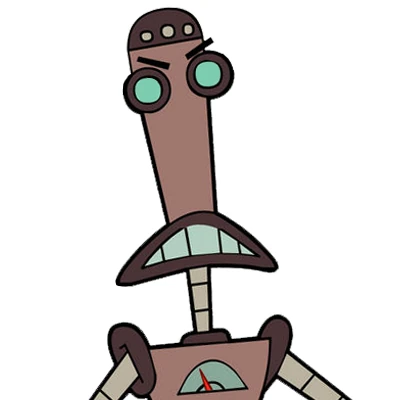 Arquivo:Esquadrão - larry 3000.jpg