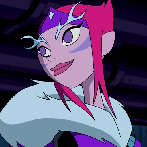 Arquivo:Ester OV.png