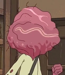 Arquivo:Fourth-dimensional-being-2-rick-and-morty-0.13.jpg