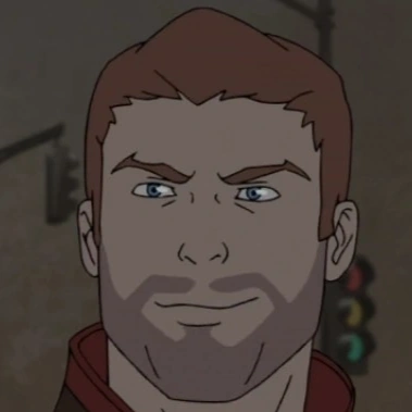 Arquivo:GOG-PeterQuill.png