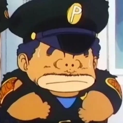 Arquivo:Gala(DB).png