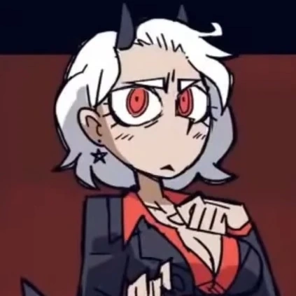 Arquivo:Generic (Helltaker).png