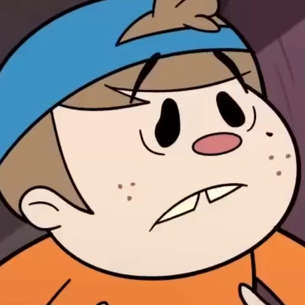 Arquivo:HB-p - Eddie.png