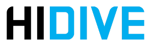 Arquivo:HIDIVE Logo.png