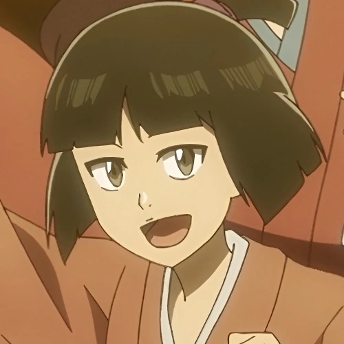 Arquivo:Hana Ukitake (B-TYBW).png