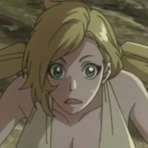 Arquivo:Hasuka Hashihara (B-TYBW).webp