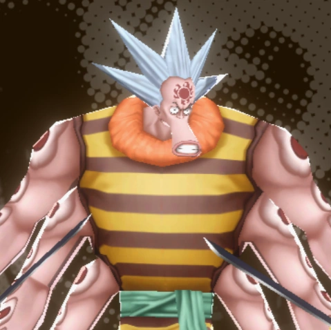 Arquivo:Hatchan (OP-BR).png