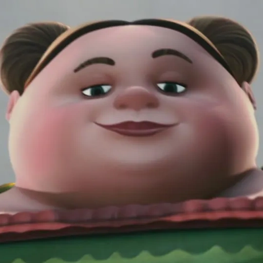 Arquivo:Heidi - Hoodwinked Too% 21.webp