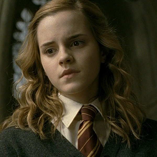 Arquivo:Hermione Granger (Harry Potter e o Enigma).png