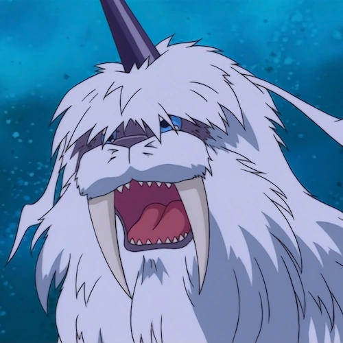 Arquivo:Ikkakumon (DA2).png